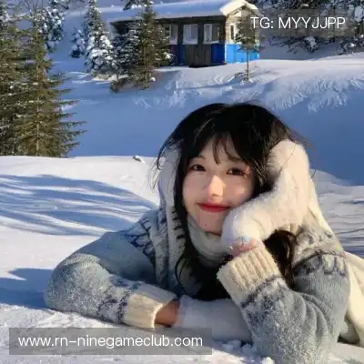尹滢骊